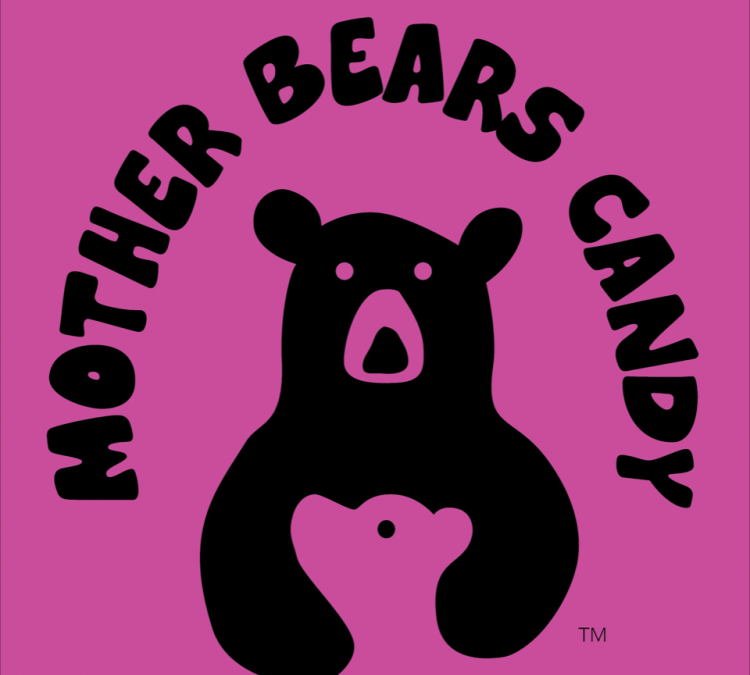 Mother Bears Candy, A Blessing Table Company (Schuylkill&nbspHaven,&nbspPA)